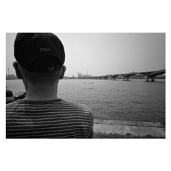 dailyPhoto3